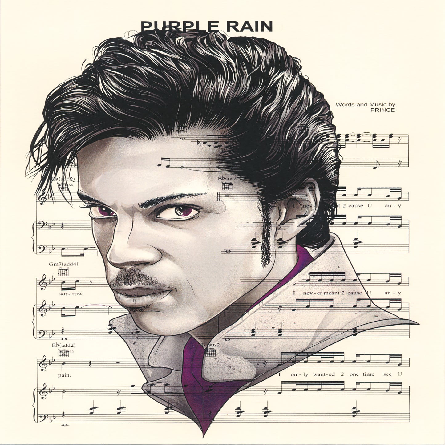 Singers / Band members